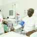 Hospital da Barra do Dande necessita de doadores de sangue