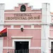Funcionários do Tribunal no Bié detidos por falsificação de documentos