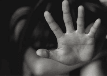 Mais de 100 mulheres foram vítimas de abuso sexual no ano passado na Huíla