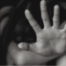 Mais de 100 mulheres foram vítimas de abuso sexual no ano passado na Huíla