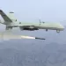 EUA teriam estado envolvidos  no ataque de drones contra o  Irão, relata mídia