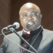 Imigração ilegal na província de Cabinda preocupa bispo da diocese local