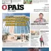 Editorial: Mo Ibrahim para Angola