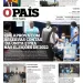 Editorial: Bons ventos no Parlamento