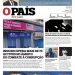 Editorial; Apelo dos sobas
