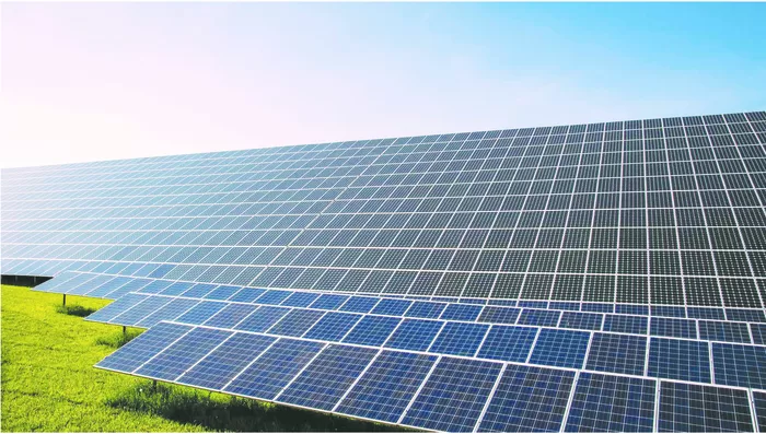 Especialistas dizem que Angola tem potencial para ser referência no mercado do carbono