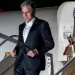 Blinken no Cairo em visita  dominada pelo conflito  israelo-palestiniano