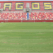 1º de Agosto e Petro de Luanda  “testam” Estádio França N’dalu