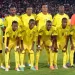 Mambas reclamam prémios  do jogo em solo argelino