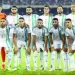 Argélia abre com a Líbia
