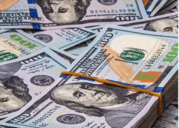 Reservas internacionais encerram 2022 na ordem dos 14,5 mil milhões USD