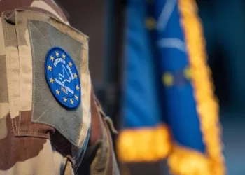 União Europeia prolonga missão  civil no Mali até 2025