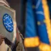 União Europeia prolonga missão  civil no Mali até 2025
