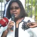 Governadora do Bengo radiografa sectores sociais da província