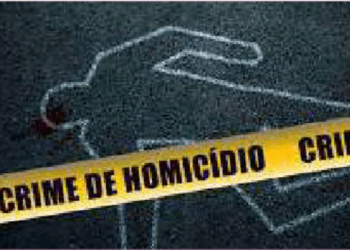 Carta do leitor: Feira à meia noite termina em dois homicídios no bairro Malangino