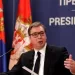 NATO recusa pedido de Belgrado para enviar exército sérvio para o Kosovo