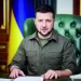 Zelenskyy pede mais tanques de  combate e incita Ocidente a seguir  exemplo da França