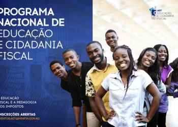 AGT leva literacia financeira aos estudantes