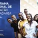 AGT leva literacia financeira aos estudantes