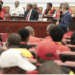 MPLA considera 4 de Janeiro como um acto de revolta do povo angolano