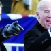 Republicanos querem saber  mais sobre vendas de quadros de filho de Biden