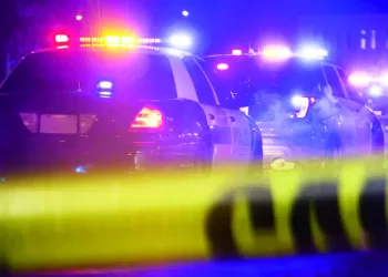 Oito mortos  encontrados  em casa nos  EUA, cinco  crianças entre  as vítimas