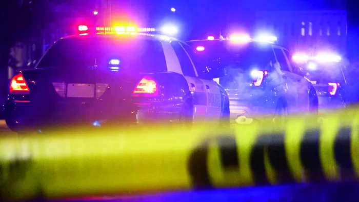 Oito mortos encontrados em casa nos EUA, cinco crianças entre as vítimas