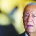 PJ detém suspeito de planear atentado contra Marcelo Rebelo