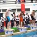 CNIL conquista Meeting Internacional de Luanda
