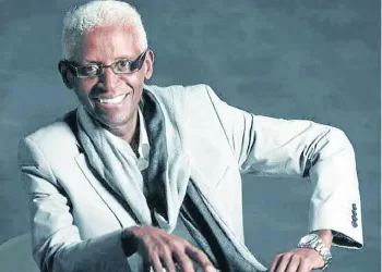Diálogo cultural Angola e Brasil  na música “É Luanda”, de André Mingas