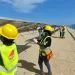 Consórcio entre Sonangol e Eni entrega  solução para energia limpa no Namibe