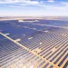 Consórcio entre Sonangol e Eni entrega solução para energia limpa no Namibe