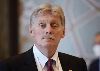 Kremlin alerta que envio de mais armas  à Ucrânia trará “mais sofrimento”