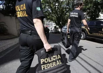 PCA da AGT diz que crimes contra  a AGT são crimes que prejudicam a todos