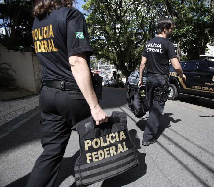 PCA da AGT diz que crimes contra a AGT são crimes que prejudicam a todos