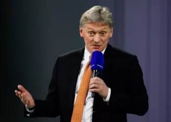 Kremlin diz que blindados ocidentais só  “prolongarão sofrimento” de ucranianos