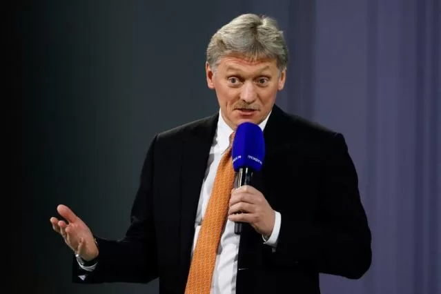 Kremlin diz que blindados ocidentais só “prolongarão sofrimento” de ucranianos