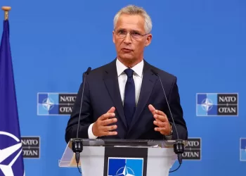 Kremlin diz que blindados ocidentais só  “prolongarão sofrimento” de ucranianos