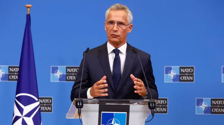 Kremlin diz que blindados ocidentais só “prolongarão sofrimento” de ucranianos
