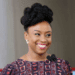 A Sociedade e o Feminismo em “Sejamos Todos Feministas”, de Chimamanda Ngozi Adichie