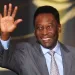 Pelé pode ser eternizado em Cabo Verde