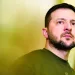 Zelensky propõe cúpula Ucrânia-África