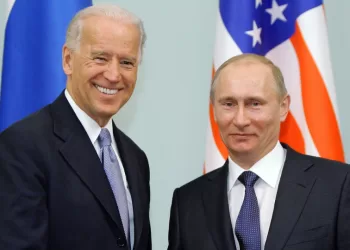 EUA pede aos seus  cidadãos para saírem  da Rússia imediatamente