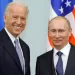 EUA pede aos seus  cidadãos para saírem  da Rússia imediatamente