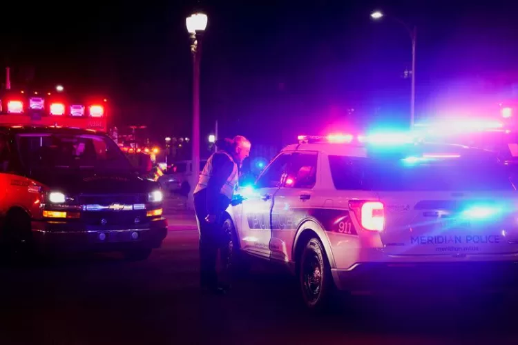 Ataque a tiros em universidade de Michigan, nos EUA, deixa 3 mortos e 5 feridos, diz mídia