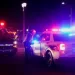 Ataque a tiros em universidade de Michigan, nos EUA, deixa 3 mortos e 5 feridos, diz mídia