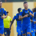 Petro de Luandapode isolar-se na liderança do Girabola