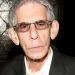 Morreu Richard Belzer, comediante e actor de Lei & Ordem