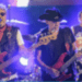 Concerto dos Xutos & Pontapés no Porto adiado para Abril
