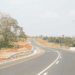 Luanda – Kibala: Uma viagem à maneira